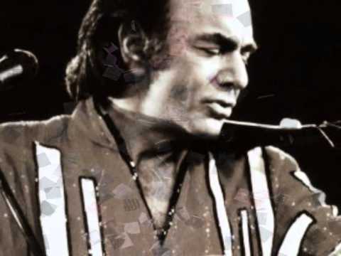 NEIL DIAMOND ACAPULCO FROM THE MOVIE THE JAZZ SINGER.wmv