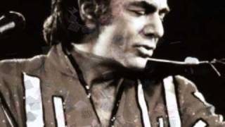 NEIL DIAMOND ACAPULCO FROM THE MOVIE THE JAZZ SINGER.wmv