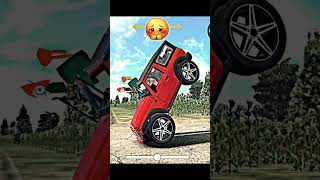 best editing indian car simlotor game ka #indiancarsimulator #carsimulator #desicarsimulator #cargam