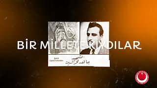 14 Temmuz 1959 Kerkük Katli̇ami Ükkatli̇ami Ürkmeneli̇