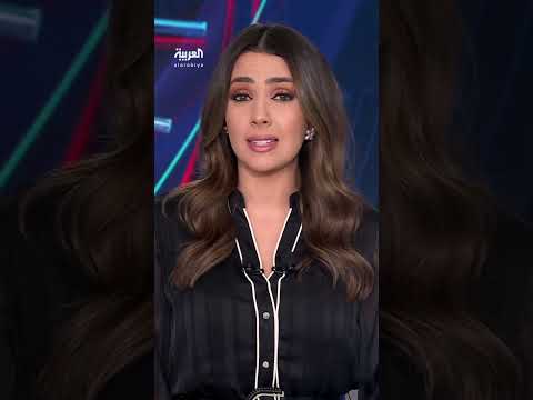 سكان القنيطرة يستنكرون زيارة نتنياهو للمنطقة العازلة في سوريا