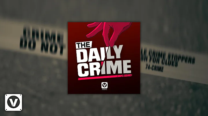 Julie Boyd Case: "They believe she would have foug...