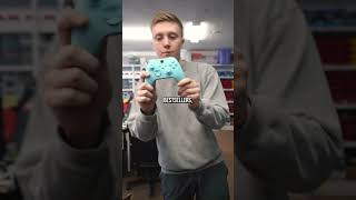 Beccas A Good Girlfriend