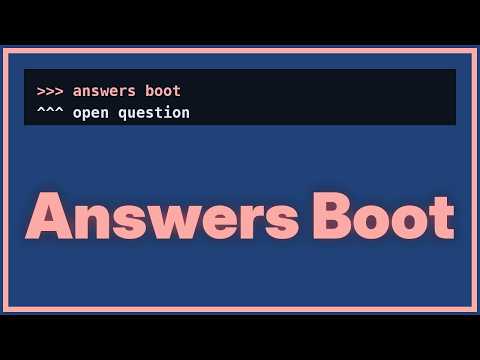 Boot from USB, and then run DOS version of Ghost (2 Solutions!!)