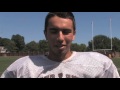 Haverhill football preview, 2014