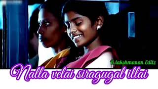 Whatsapp status video song tamil ...
