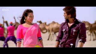 Saree Ke Fall Sa R Rajkumar Video Song DJMaza Info