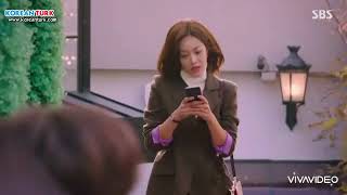 My Strange Heroyağmurum Ol1.Klip