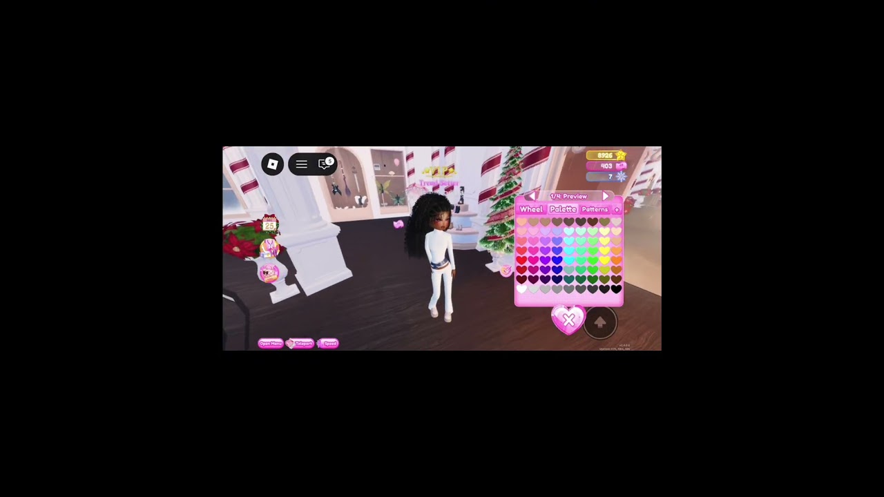 Hello cookies🎀🧸