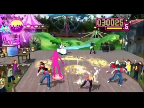 hannah montana the movie the game part 9 youtube