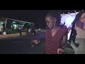 Nitalala Uzeeni Jflani And Icome Ft Bob Manecky Nitalala Uzeeni Jflani And Icome Ft Bob Manecky