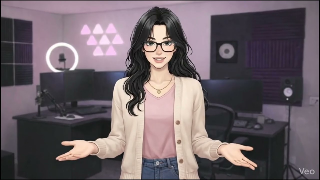 اشتباه بزرگ در خرید گوشی میان‌رده | چرا بعد از چند ماه کند می‌شود؟