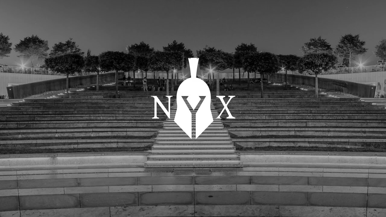 EsDeeKid - 4 Raws (LUSSO Remix)