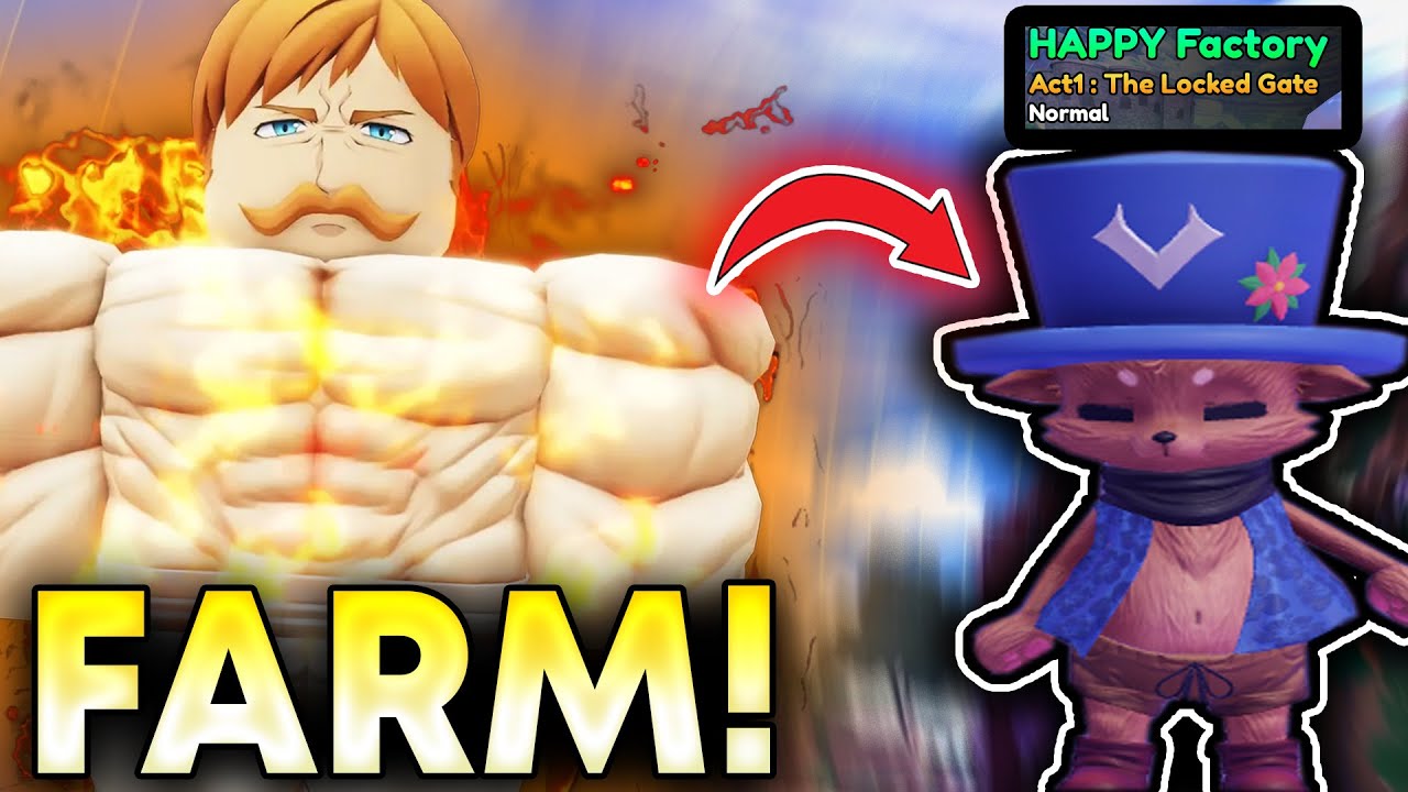 Лучший способ добыть фамильяра Чоппера (Доктора) в Anime Vanguards.