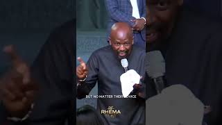 Famous " I WAS ABOUT TO CANCEL RHEMA FEAST 2025  GATHERING "- REV. JULIAN KYULA #rhemafeast2025 Net Worth