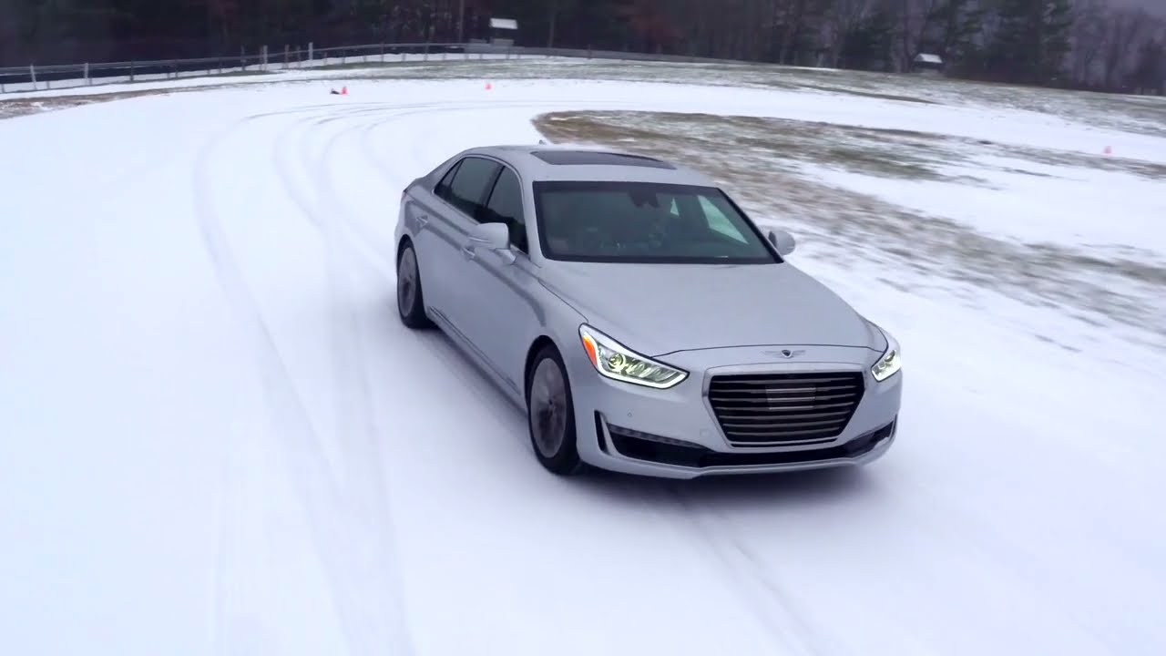 Aerial Drone Services for Events - Races, Concerts and More