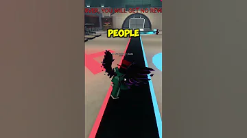 How To Get Free Power Rolls Fast In Ink Game Roblox 