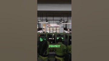 Counter Terrorism Robotic System