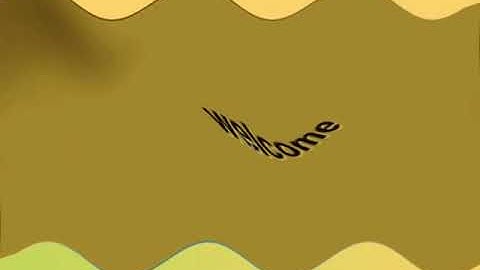 Giygosoft Wyndeaus Gets an Upgrade Google Translate Voice Part 2