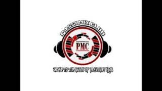 Dj Maninoy VO Panay Battle of The Sound ft. Dj RaZeR