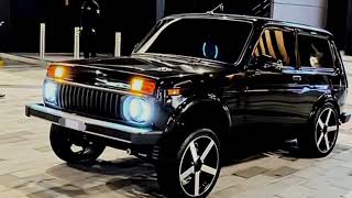 Yetim Huseyin Fsesayuzni - 2026 Yeni Tiktok Da Trend Olan Hemin Mahni