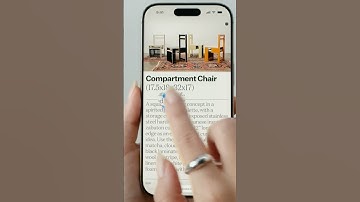 На iPhone МОЖНО запустить MacOS???🤯