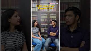 Druva AI Internship Experience | Real Projects for Freshers! #internship #ai #aiproject