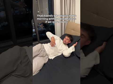 Bruh