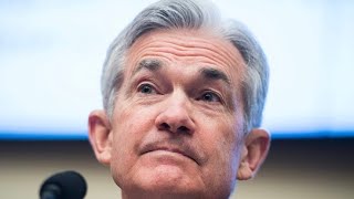 Is the Federal Reserve necessary?