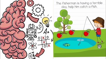 brain test games video | new android games video | iq test video #games video || Game video in 2023