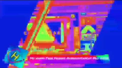 (REUPLOADISH) NICES Multi Rendering Round 1 VS EO