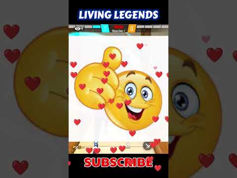 TOP 3 FACTS ABOUT MUNNA BHAI GAMING🔥🥰 | TELUGU FACTS @Munnabhaigaming#mbg #livinglegends