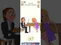 Ruin Their Moment 🤣 #shortsfeed #impossibledate #gaming #shorts