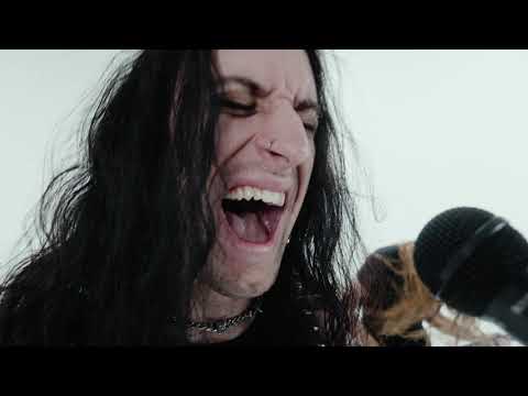 All Hallows Bleed - Star The Motion