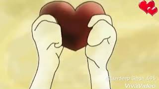 Kade Ta Tu Avenge Official Video Singh Luv Whatsapp Stutes Videos