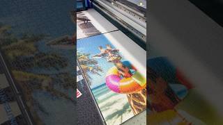Custom Photo Puzzle Gifts | How Print on Demand Brings Your Photos to Life