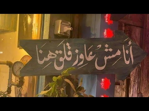ضرر دماغي نظرية النقد العرقي
