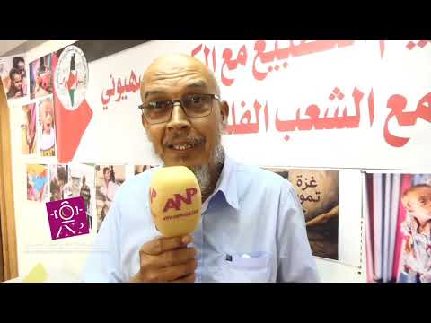 استاد العلوم الفيزيائيه يقحم في ملف ليس له علاقة من طرف قائد رغم صعود الاساتدة معه حكم بخمس سنوات