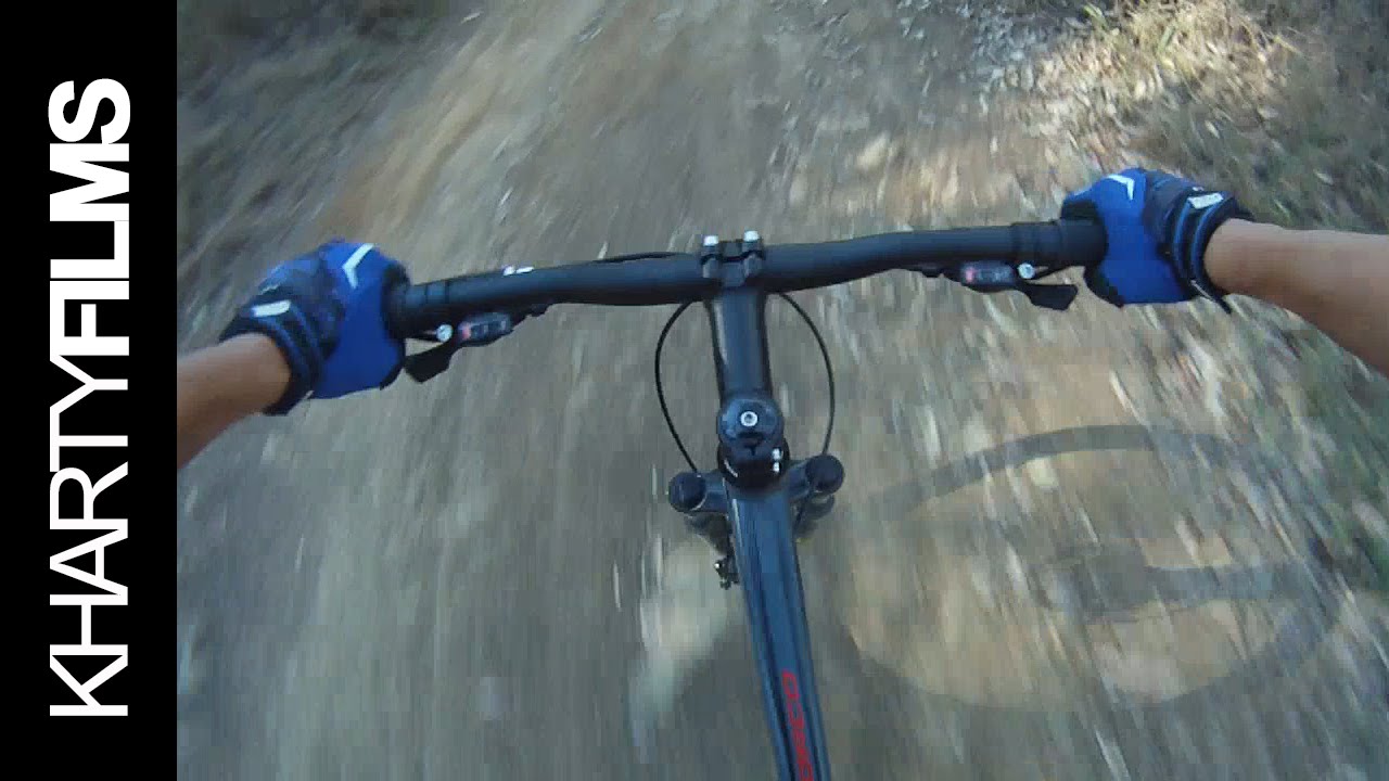 bike repair ormeau road