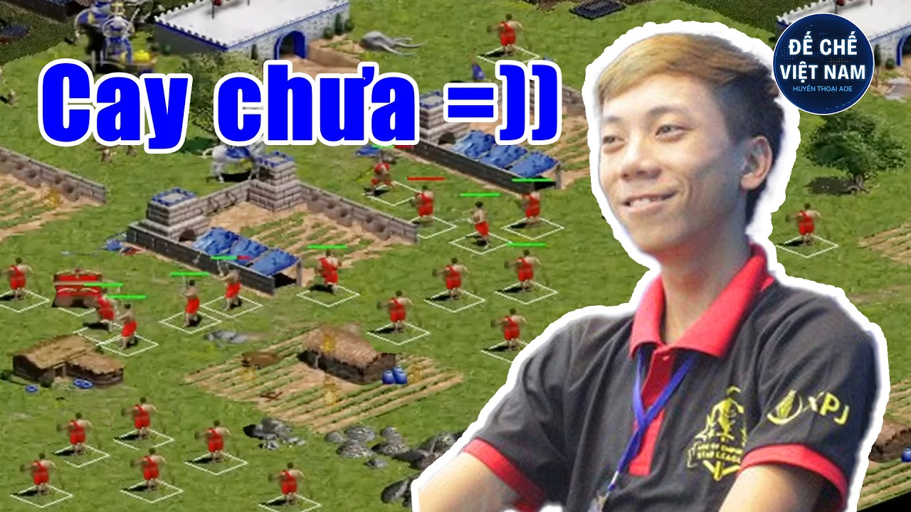 BiBi cầm Greek công 