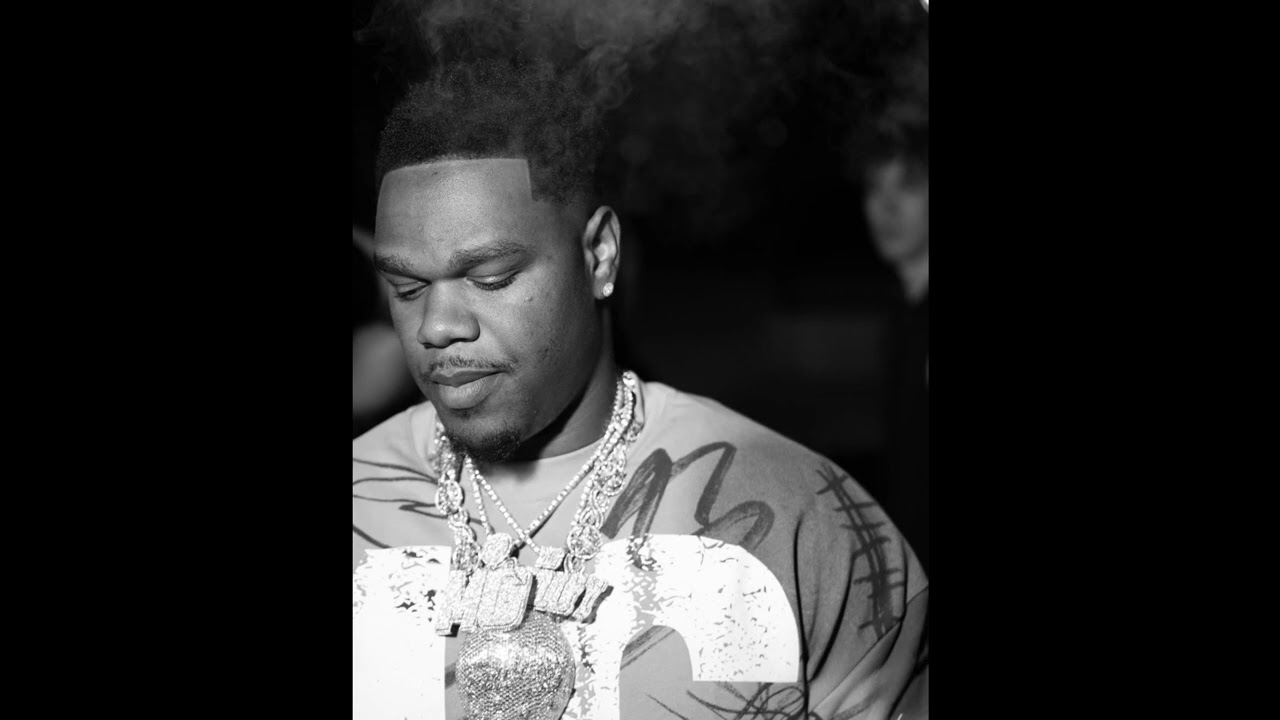 [SAMPLE] FRIDAYY X MEEK MILL TYPE BEAT "NEVER ENOUGH"