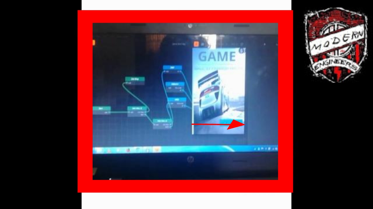 How to make your own Game? - YouTube