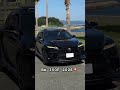 Lexus RX350F Black Edition 2026 🚗