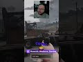 #shorts Meat shield deployed! #gta #twitch #clips