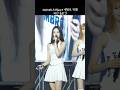 260528 성결대학교 축제 AtHeart 앳하트 싸인 슬로건 4K 60p 직캠 #shorts