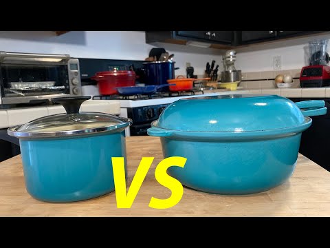 Videó: Melyik edények jobbak: zománcozott vagy rozsdamentes acél. Értékelés, előnyök és hátrányok, tippek, vélemények