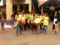 Obrog obrog burujul kulon cinancang