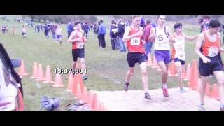 MSHSL 6AA Boys 2016