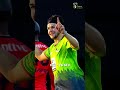 Coetzee's Exceptional Bowling Against The Unicorns | MLC 2025 | Seattle Orcas