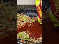 Lasagna using Unmeat Meat-free Giniling